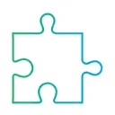 Logo Adviesbureau Antonis AND Partners
