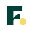 Logo Foster