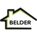 Logo Belder Prefab BV