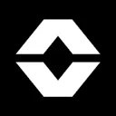 Logo DKOR