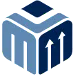 Logo MV Marketing