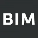 Logo De BIM coördinator b.v.