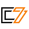 Logo 7ConNetwork