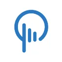 Logo PingPing