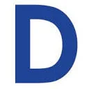Logo Dommeldael Belastingadviseurs