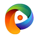 Logo Van Mannekus