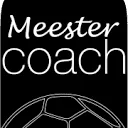 Logo Meestercoach