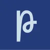 Logo Pebble Consultancy Amsterdam