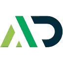Logo Amarilys Deskundigheidsbevordering