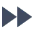 Logo Westendorp Personeels AND Bedrijfscoaching