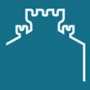 Logo van Gezondheidscentrum de Meierij