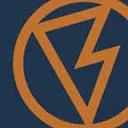 Logo van Donderwerk