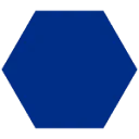 Logo Fonds voor Cultuurparticipatie