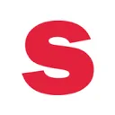 Logo Stout Groep
