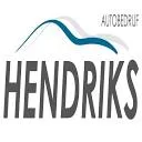 Logo Autobedrijf Hendriks Beers