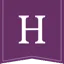 Logo Grand Café Den Herdenbergher