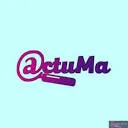 Logo ActuMa