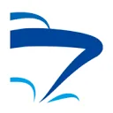 Logo van Zeetours Cruises