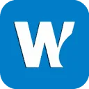 Logo WeLLDesign