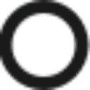 Logo Modulo Milieustraten BV