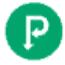Logo PVM-trading B.V.
