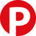 Logo Peeters Bedrijfswagens