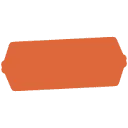 Logo Eipack Barneveld B.V.