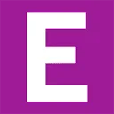 Logo PRO FM Events