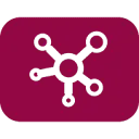 Logo INVALPOULE uw invalpoule goed geregeld