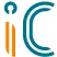 Logo iCentrale NL