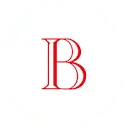Logo Brinkman Fine Real Estate