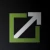 Logo Better Results Group