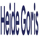 Logo heidegoris.nl