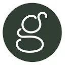 Logo The Green Submarine
