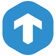Logo van Studielift