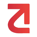 Logo Rent A Bus