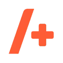 Logo Adrz