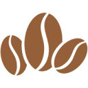 Logo AC De Branderij