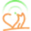 Logo van PetRadar