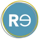 Logo Relactive Events