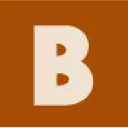 Logo Bar Restaurant Barça