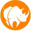 Logo RiskRhino