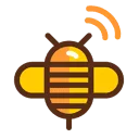 Logo Buzzzle