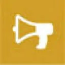 Logo rvmreclame