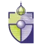 Logo Gemeente Heeze-Leende