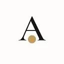 Logo Auro