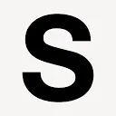Logo STICKYSTUFF AGENCY