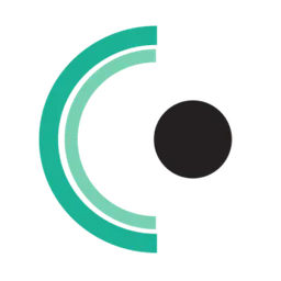 Logo Crystal Company b.v.