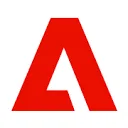 Logo De Huiskamer van Rembrandt