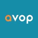 Logo AVOP